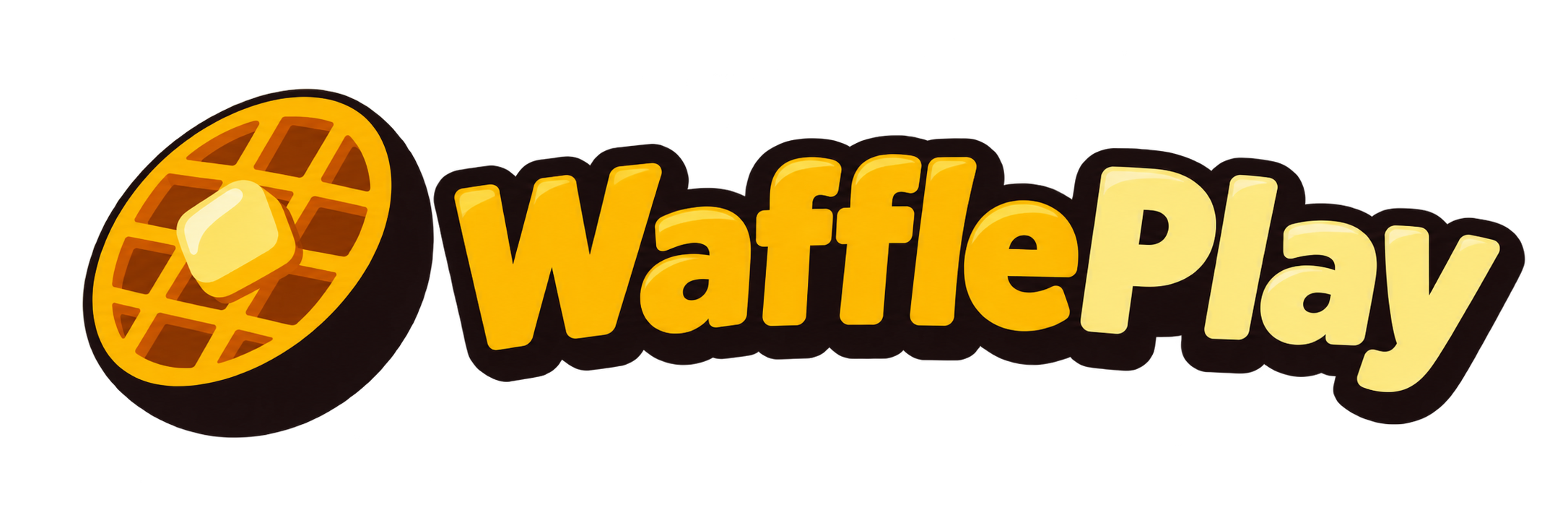 WafflePlay